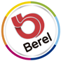 Logo Berel